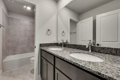 205 Midnight Trail, Melissa, TX 75454 - Photo 22