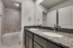 205 Midnight Trl, Melissa, TX 75454 - Photo 22