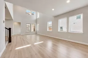 205 Midnight Trl, Melissa, TX 75454 - Photo 10