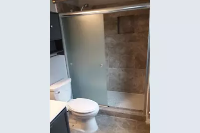 [Address not provided], Wylie, TX 75098 - Photo 16