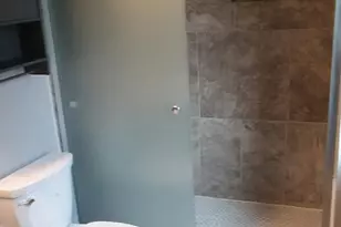 [Address not provided], Wylie, TX 75098 - Photo 16