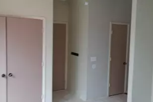 [Address not provided], Wylie, TX 75098 - Photo 12