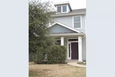[Address not provided], Wylie, TX 75098 - Photo 4