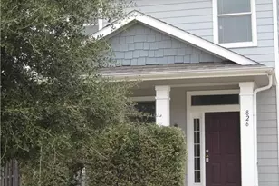 [Address not provided], Wylie, TX 75098 - Photo 4