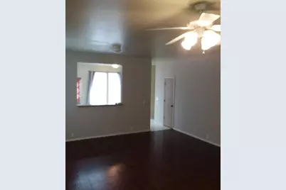 [Address not provided], Wylie, TX 75098 - Photo 8