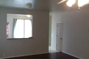 [Address not provided], Wylie, TX 75098 - Photo 8