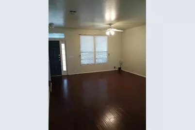 [Address not provided], Wylie, TX 75098 - Photo 14