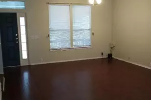 [Address not provided], Wylie, TX 75098 - Photo 14
