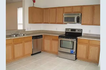 [Address not provided], Wylie, TX 75098 - Photo 10