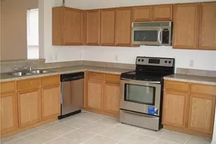 [Address not provided], Wylie, TX 75098 - Photo 10