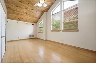 2396 Riverside Dr, Denton, TX 76208 - Photo 12