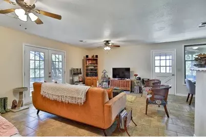 2396 Riverside Drive, Denton, TX 76208 - Photo 32