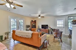 2396 Riverside Dr, Denton, TX 76208 - Photo 32