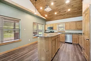 2396 Riverside Dr, Denton, TX 76208 - Photo 10