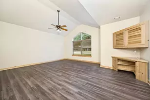 2396 Riverside Dr, Denton, TX 76208 - Photo 14