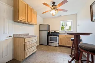 2396 Riverside Dr, Denton, TX 76208 - Photo 22