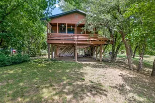 2396 Riverside Dr, Denton, TX 76208 - Photo 26