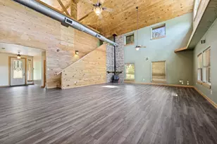 2396 Riverside Dr, Denton, TX 76208 - Photo 6