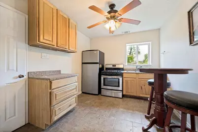 2396 Riverside Drive, Denton, TX 76208 - Photo 22
