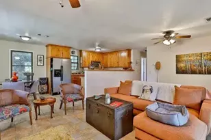 2396 Riverside Dr, Denton, TX 76208 - Photo 30