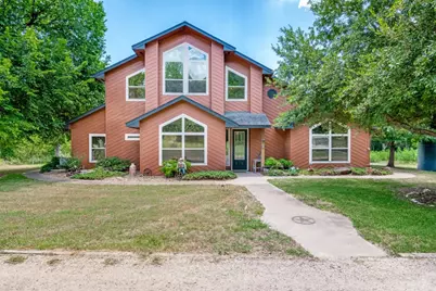 2396 Riverside Drive, Denton, TX 76208 - Photo 2
