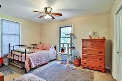 2396 Riverside Drive, Denton, TX 76208 - Photo 28