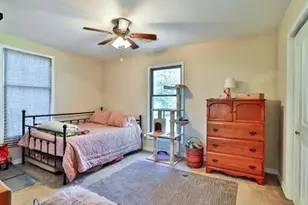 2396 Riverside Dr, Denton, TX 76208 - Photo 28