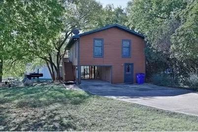 2396 Riverside Drive, Denton, TX 76208 - Photo 24
