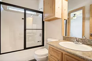 2396 Riverside Dr, Denton, TX 76208 - Photo 18
