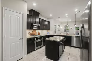 10036 Long Branch Dr, McKinney, TX 75071 - Photo 16