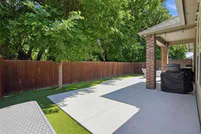 10036 Long Branch Drive, McKinney, TX 75071 - Photo 30