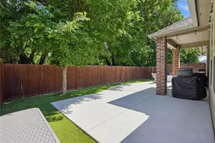10036 Long Branch Dr, McKinney, TX 75071 - Photo 30