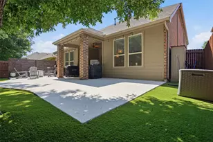 10036 Long Branch Dr, McKinney, TX 75071 - Photo 30