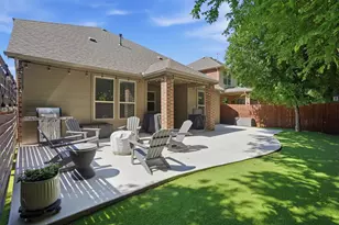 10036 Long Branch Dr, McKinney, TX 75071 - Photo 6