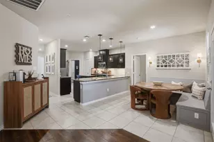 10036 Long Branch Dr, McKinney, TX 75071 - Photo 18