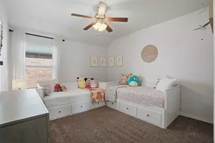 10036 Long Branch Dr, McKinney, TX 75071 - Photo 26
