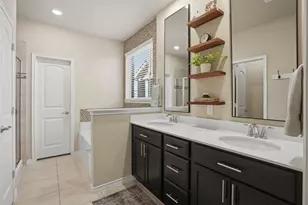 10036 Long Branch Dr, McKinney, TX 75071 - Photo 22