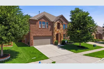 10036 Long Branch Drive, McKinney, TX 75071 - Photo 6