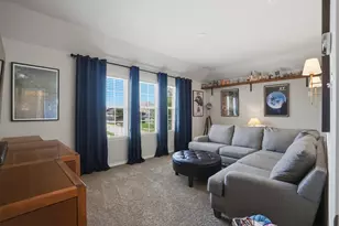 10036 Long Branch Dr, McKinney, TX 75071 - Photo 26