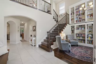 10036 Long Branch Drive, McKinney, TX 75071 - Photo 2