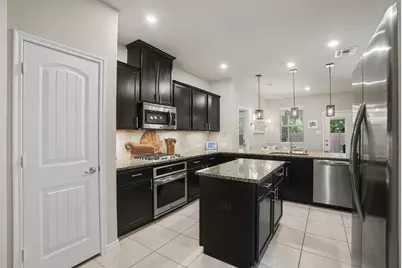 10036 Long Branch Drive, McKinney, TX 75071 - Photo 16