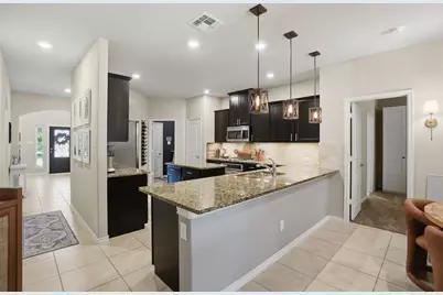10036 Long Branch Drive, McKinney, TX 75071 - Photo 4