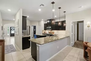 10036 Long Branch Dr, McKinney, TX 75071 - Photo 4