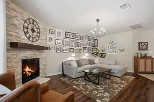 10036 Long Branch Dr, McKinney, TX 75071 - Photo 14