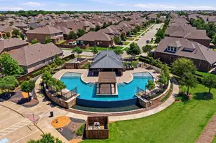 10036 Long Branch Dr, McKinney, TX 75071 - Photo 32