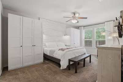 10036 Long Branch Drive, McKinney, TX 75071 - Photo 20