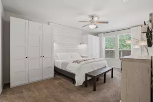 10036 Long Branch Dr, McKinney, TX 75071 - Photo 20
