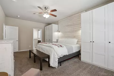 10036 Long Branch Drive, McKinney, TX 75071 - Photo 22