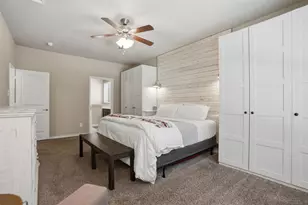 10036 Long Branch Dr, McKinney, TX 75071 - Photo 22