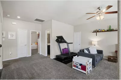 10036 Long Branch Drive, McKinney, TX 75071 - Photo 24